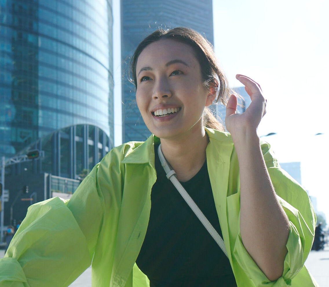 DIFFERENCE BETWEEN CETAPHIL OILY SKIN CLEANSER AND CETAPHIL GENTLE SKIN CLEANSER